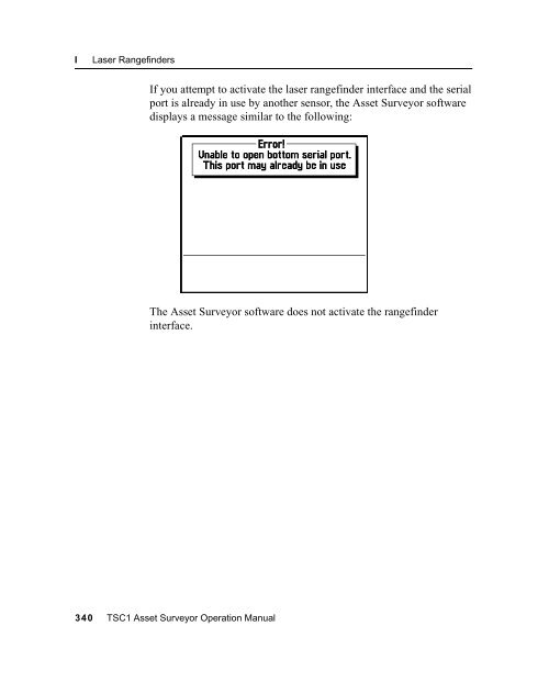 v5.20 - Classic DocuShare Home - Trimble