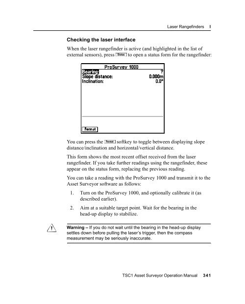 v5.20 - Classic DocuShare Home - Trimble