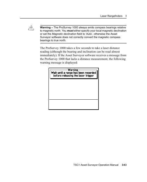 v5.20 - Classic DocuShare Home - Trimble