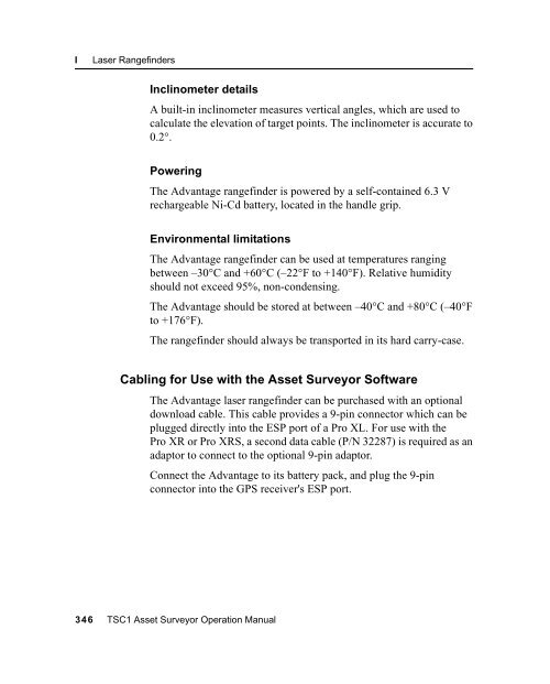 v5.20 - Classic DocuShare Home - Trimble