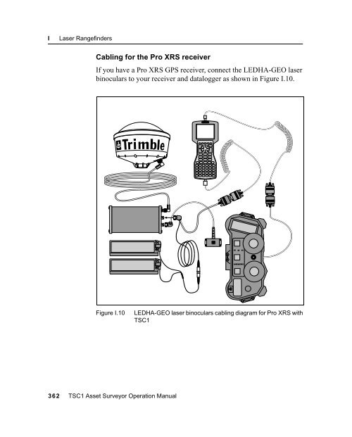 v5.20 - Classic DocuShare Home - Trimble