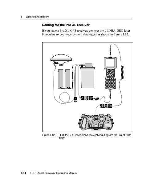 v5.20 - Classic DocuShare Home - Trimble