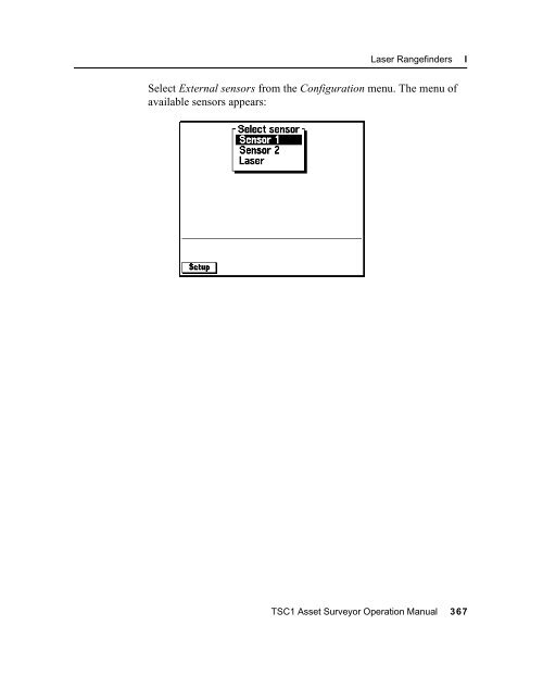 v5.20 - Classic DocuShare Home - Trimble