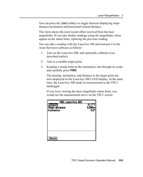 v5.20 - Classic DocuShare Home - Trimble