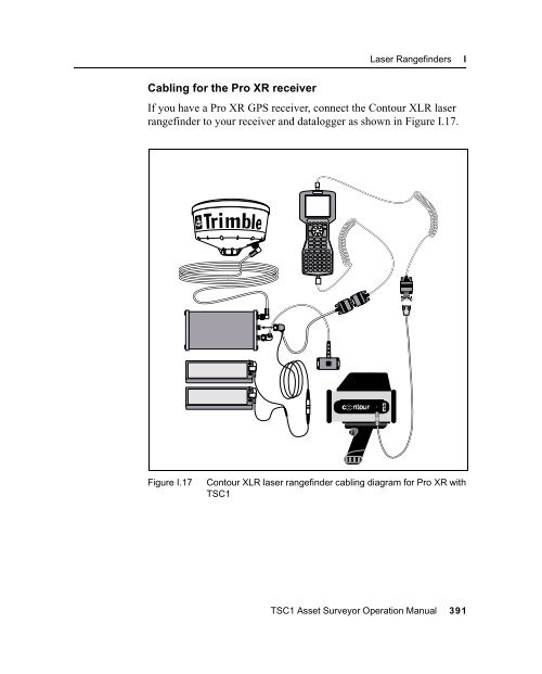 v5.20 - Classic DocuShare Home - Trimble