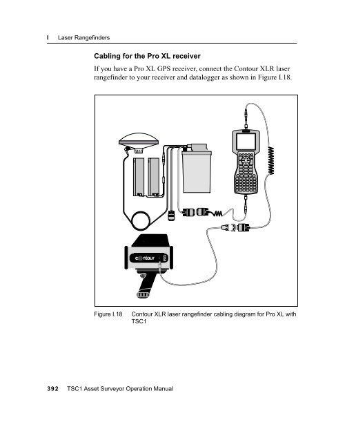 v5.20 - Classic DocuShare Home - Trimble