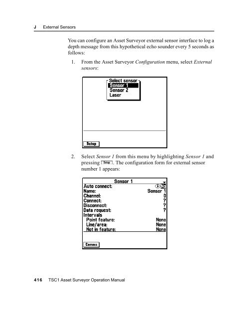 v5.20 - Classic DocuShare Home - Trimble