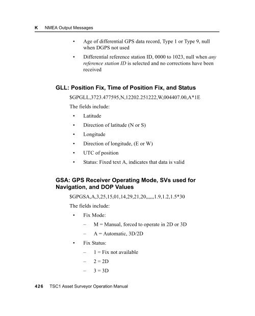 v5.20 - Classic DocuShare Home - Trimble