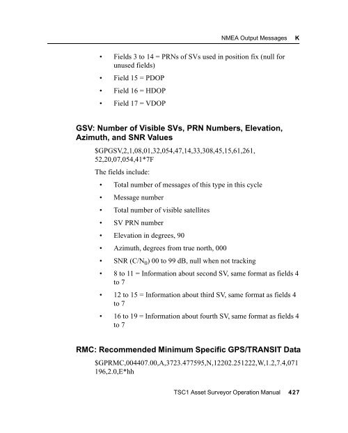 v5.20 - Classic DocuShare Home - Trimble