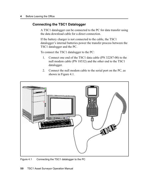 v5.20 - Classic DocuShare Home - Trimble