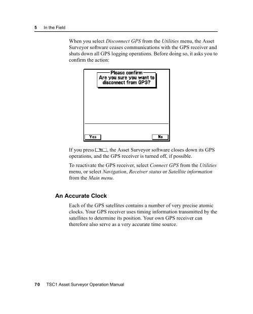 v5.20 - Classic DocuShare Home - Trimble