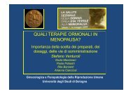 (Microsoft PowerPoint - S VENTUROLI.ppt [modalit\340 compatibilit ...