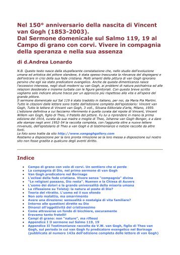 il download - Ambrogio Villa