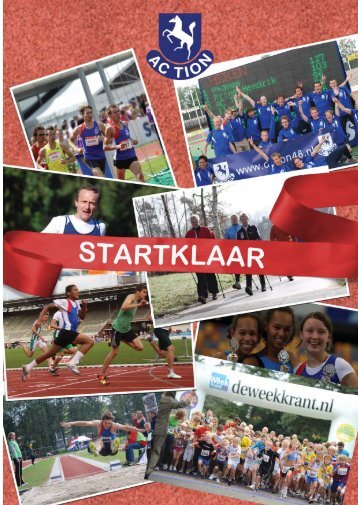 Voorjaar 2012 - AC Tion