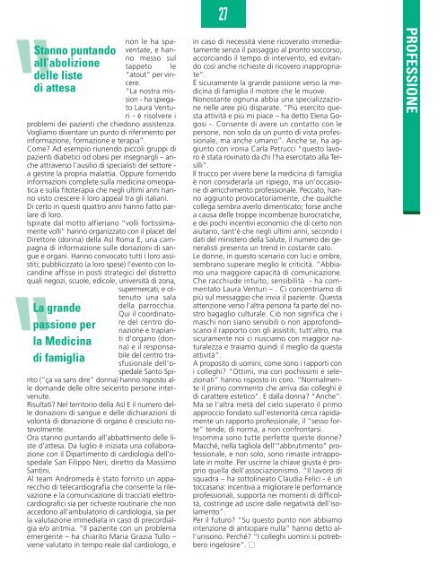 Stampa ENPAM-Feb/05-1/20