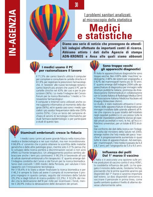 Stampa ENPAM-Feb/05-1/20