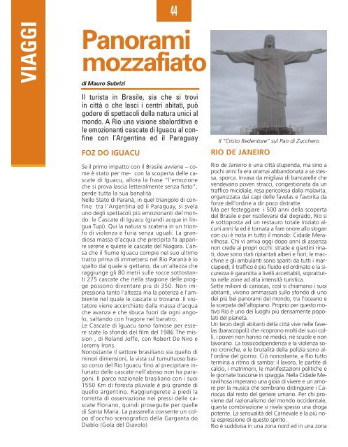 Stampa ENPAM-Feb/05-1/20