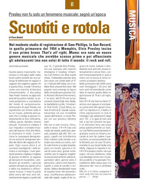 Stampa ENPAM-Feb/05-1/20