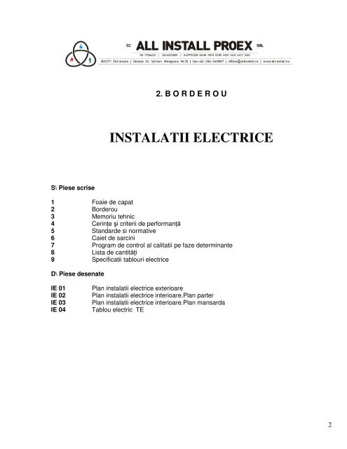 manual electrotehnica pdf