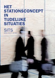 Download als PDF - Spoorbeeld