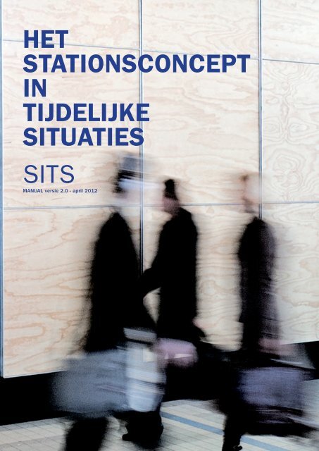 Download als PDF - Spoorbeeld