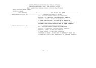 Elenco Commissari nominati in servizio in provincia - La Provincia di ...