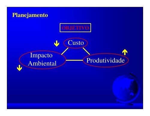 GEOPROCESSAMENTO Aula 1 - LEB/ESALQ/USP