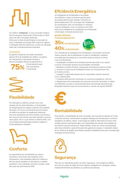 knx - schneider electric_2011 - circuitos