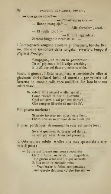 Origini del teatro in Italia, studj sulle sacre rappresentazioni seguiti ...