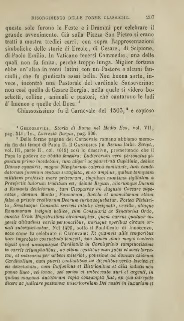 Origini del teatro in Italia, studj sulle sacre rappresentazioni seguiti ...