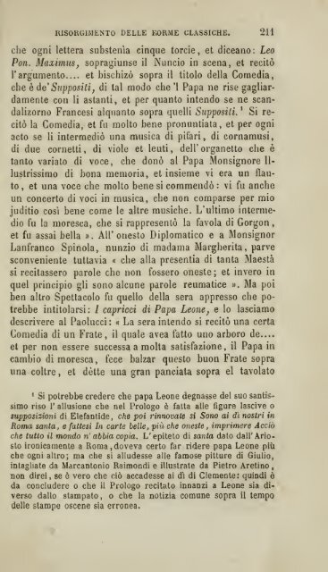 Origini del teatro in Italia, studj sulle sacre rappresentazioni seguiti ...