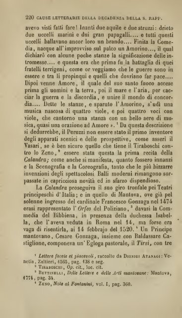 Origini del teatro in Italia, studj sulle sacre rappresentazioni seguiti ...