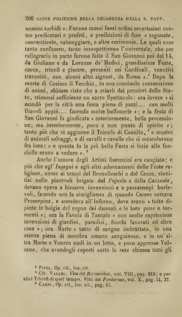 Origini del teatro in Italia, studj sulle sacre rappresentazioni seguiti ...