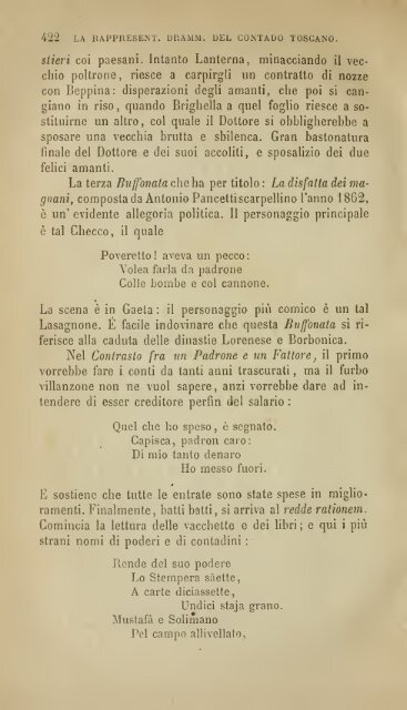 Origini del teatro in Italia, studj sulle sacre rappresentazioni seguiti ...