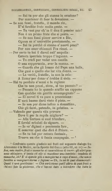 Origini del teatro in Italia, studj sulle sacre rappresentazioni seguiti ...