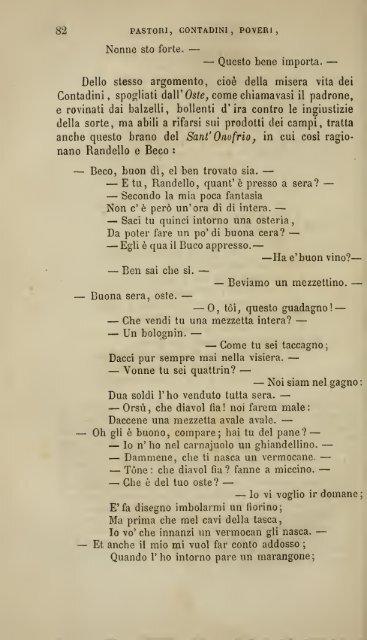 Origini del teatro in Italia, studj sulle sacre rappresentazioni seguiti ...