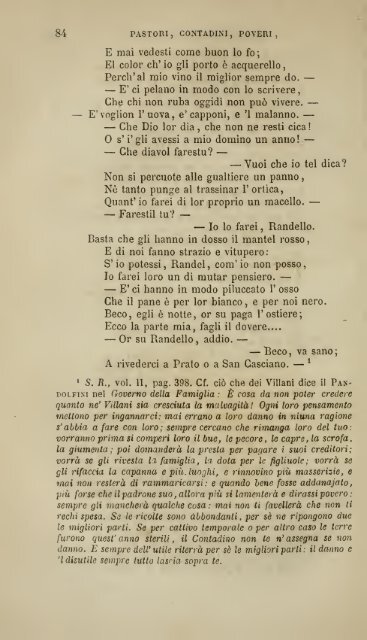 Origini del teatro in Italia, studj sulle sacre rappresentazioni seguiti ...