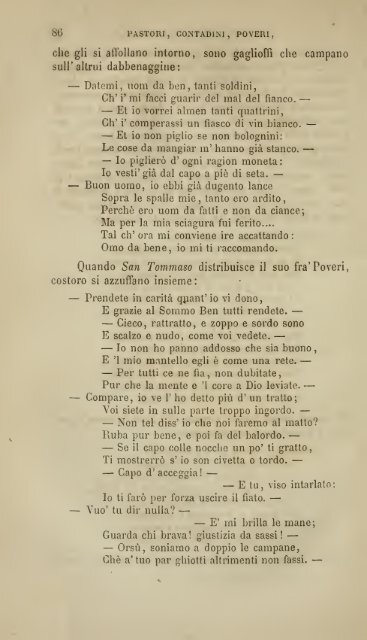 Origini del teatro in Italia, studj sulle sacre rappresentazioni seguiti ...