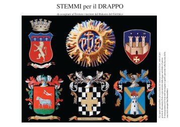 06 – Concorso Pittori (pdf) - Società dei Terzieri Massetani