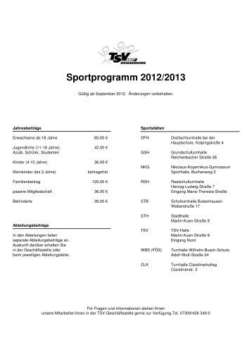Sportprogramm 2012-2013_007