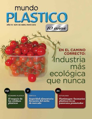 MundoPlastico11