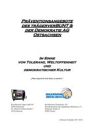 Download - vielfalter.info