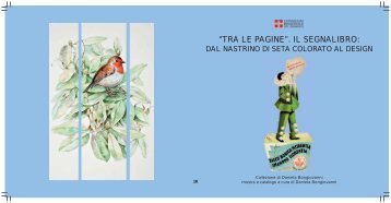 Catalogo - Consiglio regionale del Piemonte