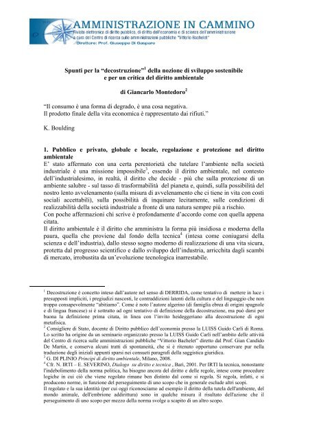 impotenti di degrado del rimedio impotenti di degrado del rimedio