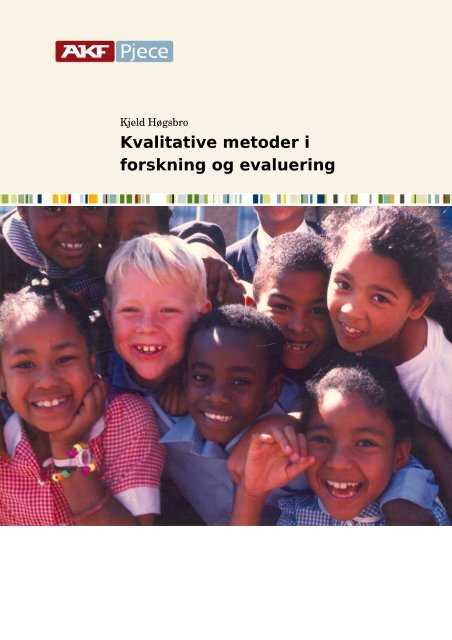 kvalitative_metoder