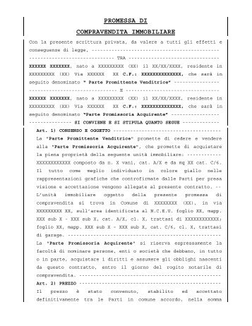 Arcocasaimmobiliareit Magazines