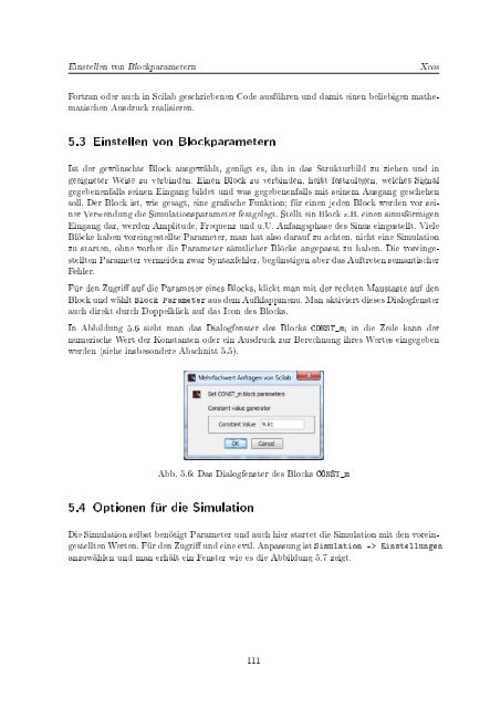 Download - Helmut Büch, Gifhorn