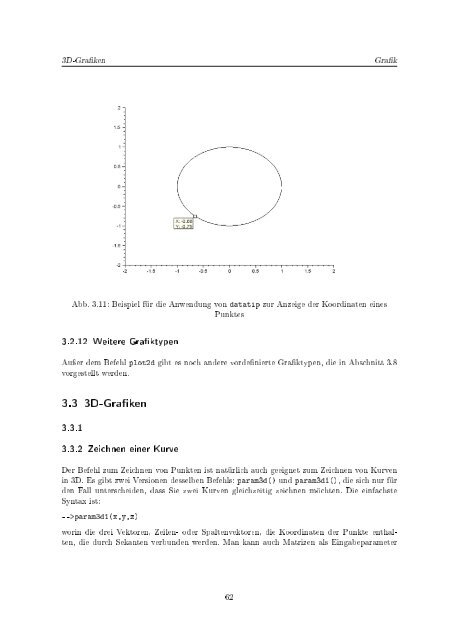 Download - Helmut Büch, Gifhorn