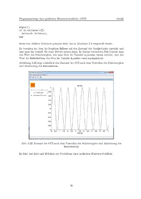 Download - Helmut Büch, Gifhorn