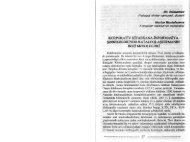 Calameo Azərbaycan Muəllimi Qəzeti No 48 2019